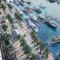 P&O Marinas/Mina Rashid