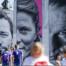 Volvo Ocean Race HQ - Host port delivery, sponsoring and global activation (villages)